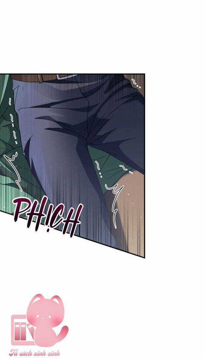 'Di Vật' Melvin Để Lại Chapter 14 trang 16