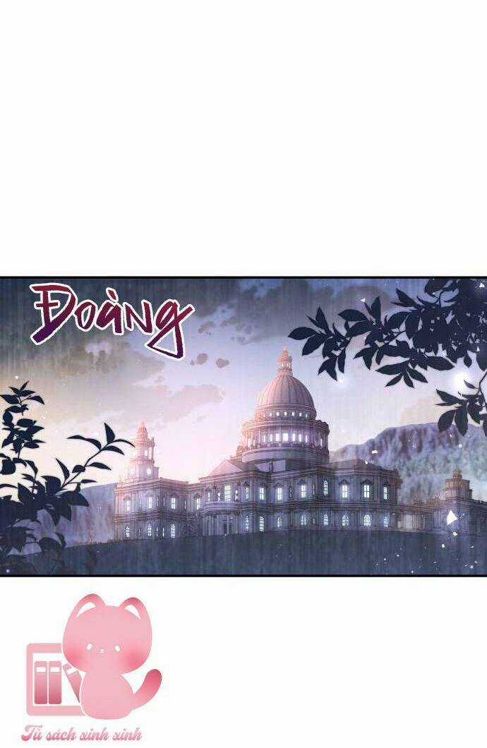 'Di Vật' Melvin Để Lại Chapter 14 trang 30