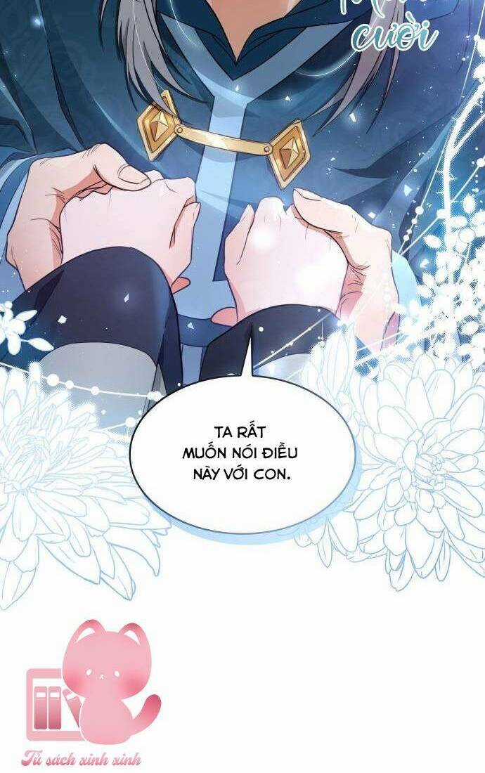 'Di Vật' Melvin Để Lại Chapter 14 trang 41