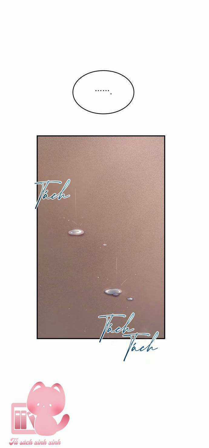 'Di Vật' Melvin Để Lại Chapter 14 trang 42