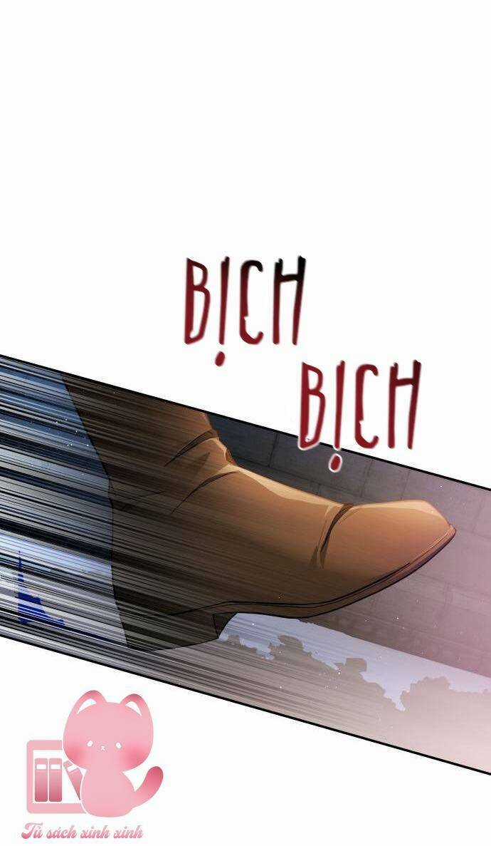 'Di Vật' Melvin Để Lại Chapter 14 trang 45