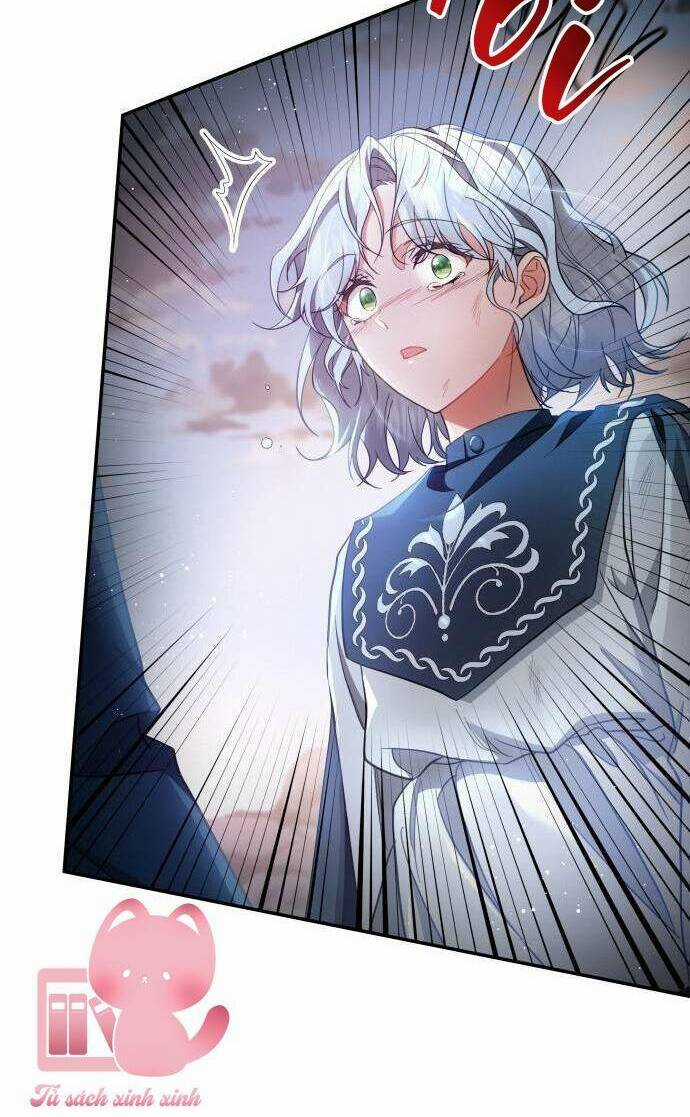 'Di Vật' Melvin Để Lại Chapter 14 trang 47