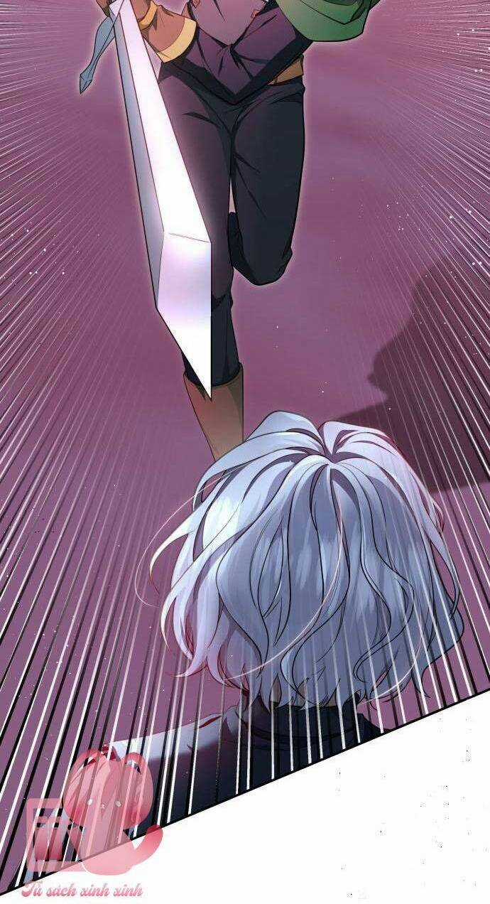 'Di Vật' Melvin Để Lại Chapter 14 trang 49