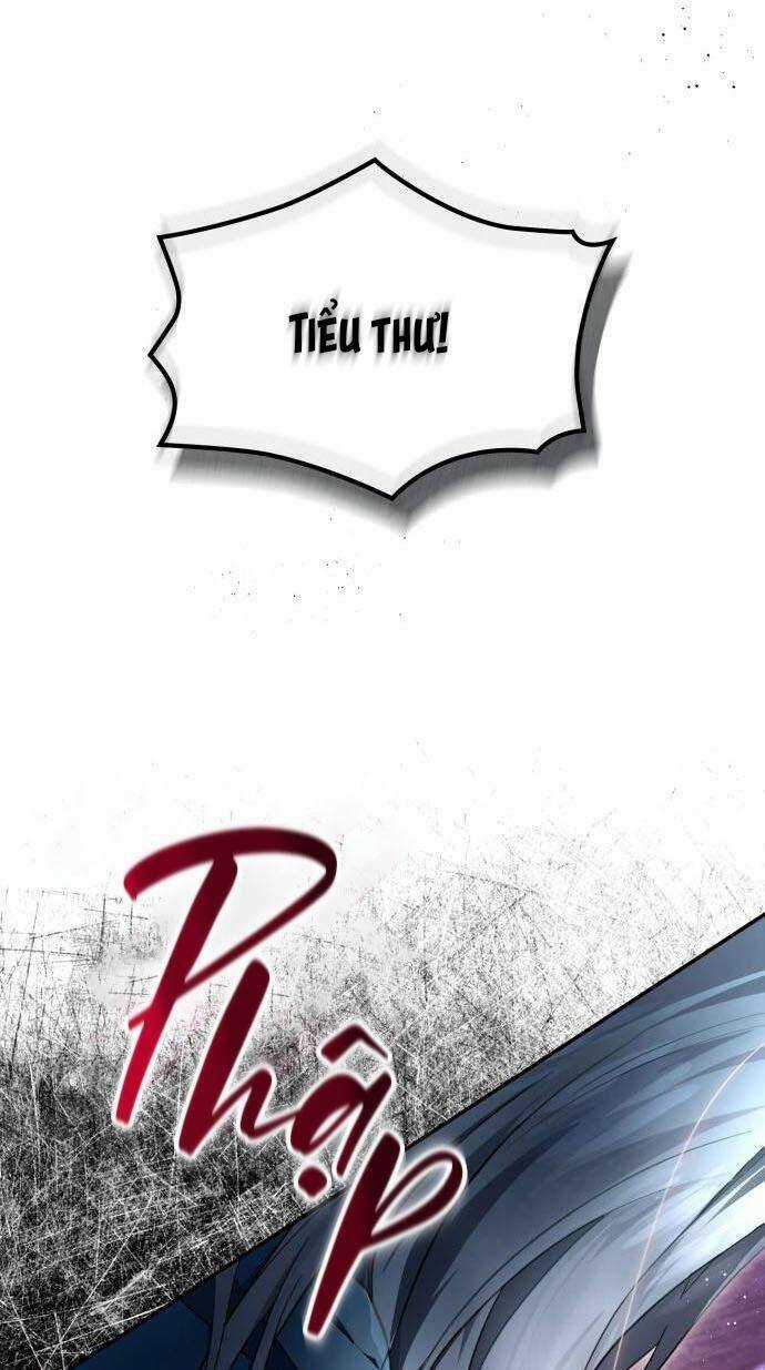 'Di Vật' Melvin Để Lại Chapter 14 trang 50