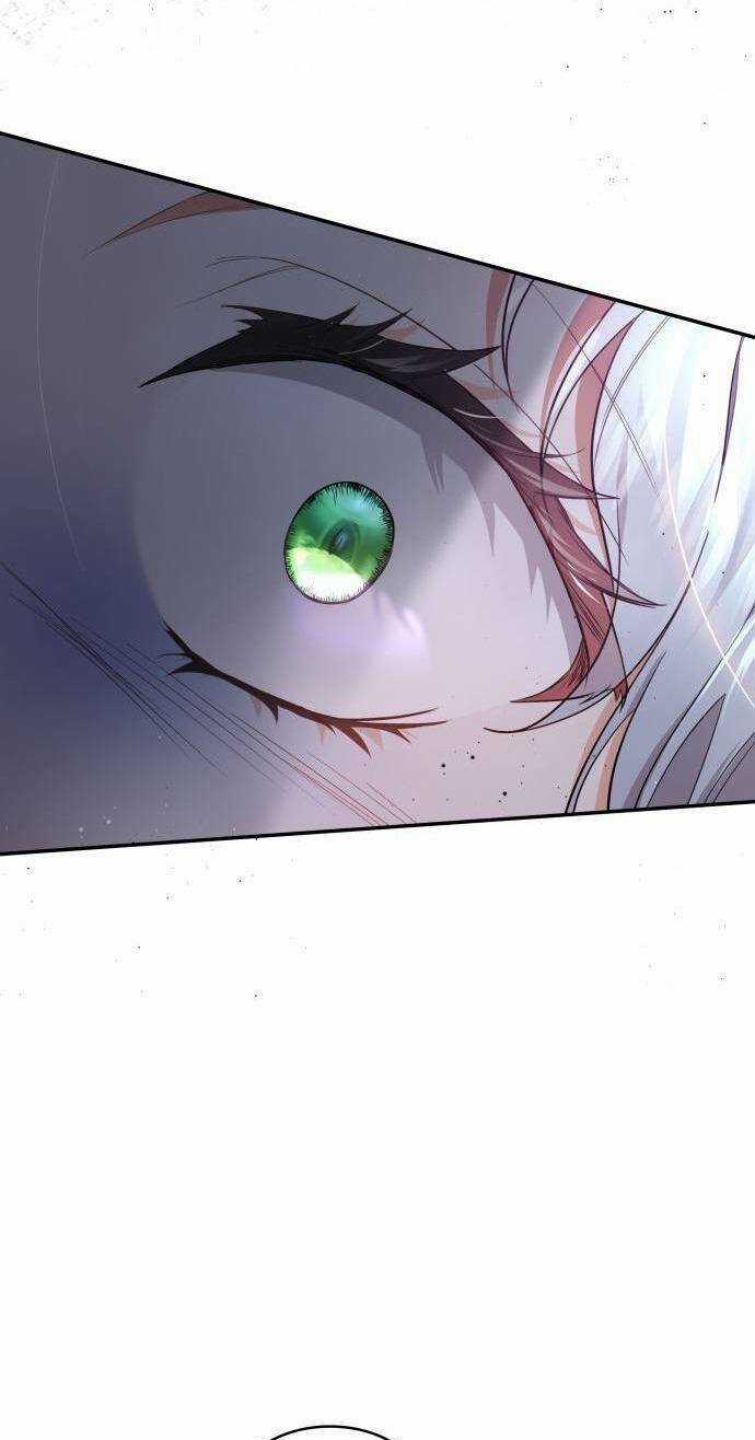 'Di Vật' Melvin Để Lại Chapter 14 trang 52