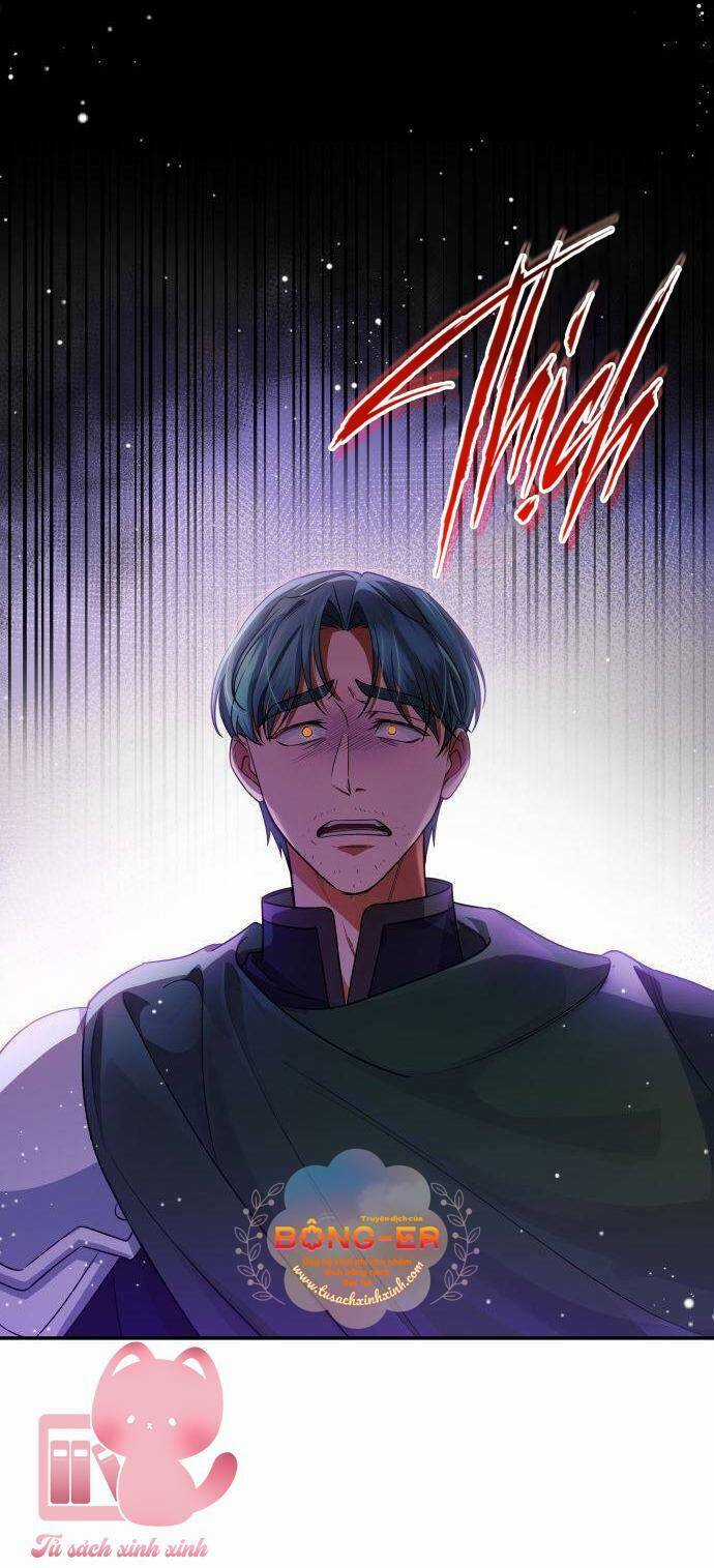 'Di Vật' Melvin Để Lại Chapter 14 trang 58