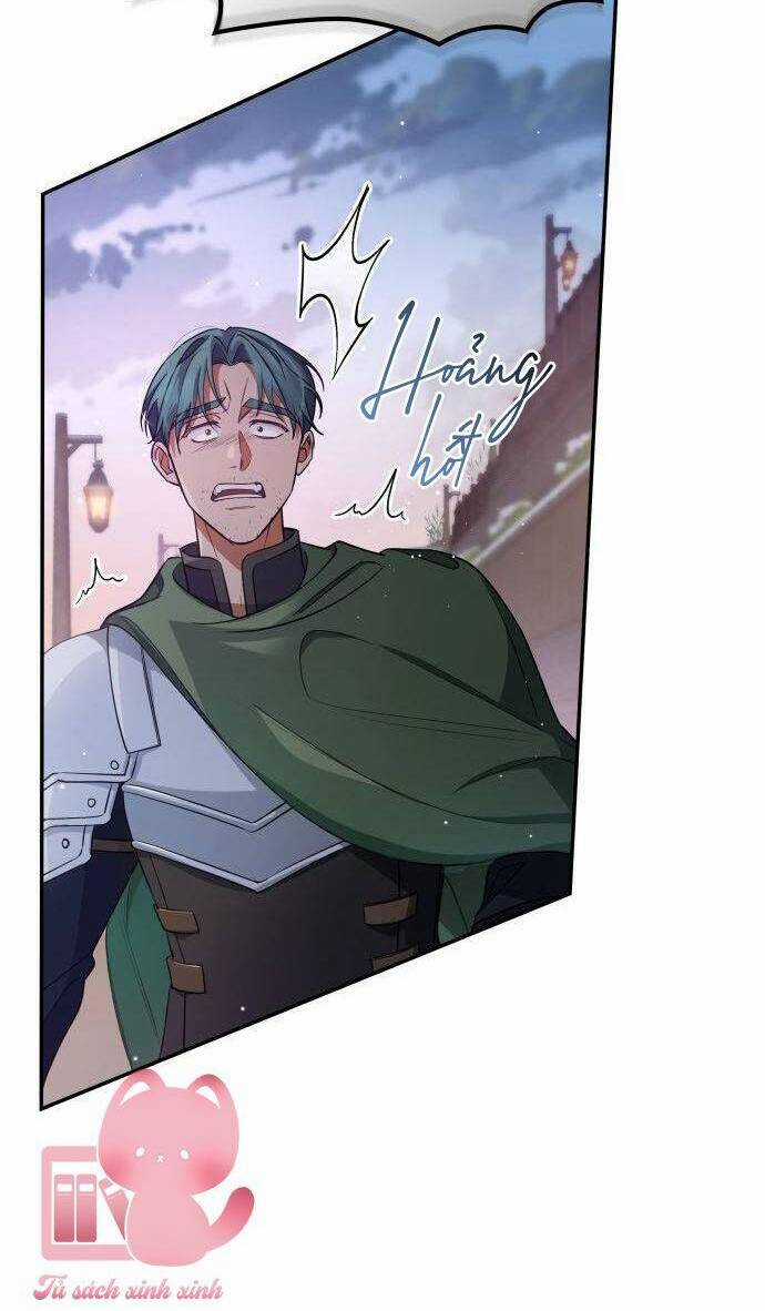 'Di Vật' Melvin Để Lại Chapter 14 trang 62