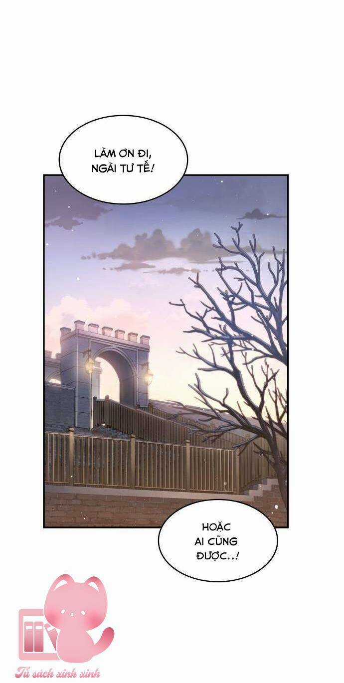 'Di Vật' Melvin Để Lại Chapter 14 trang 67