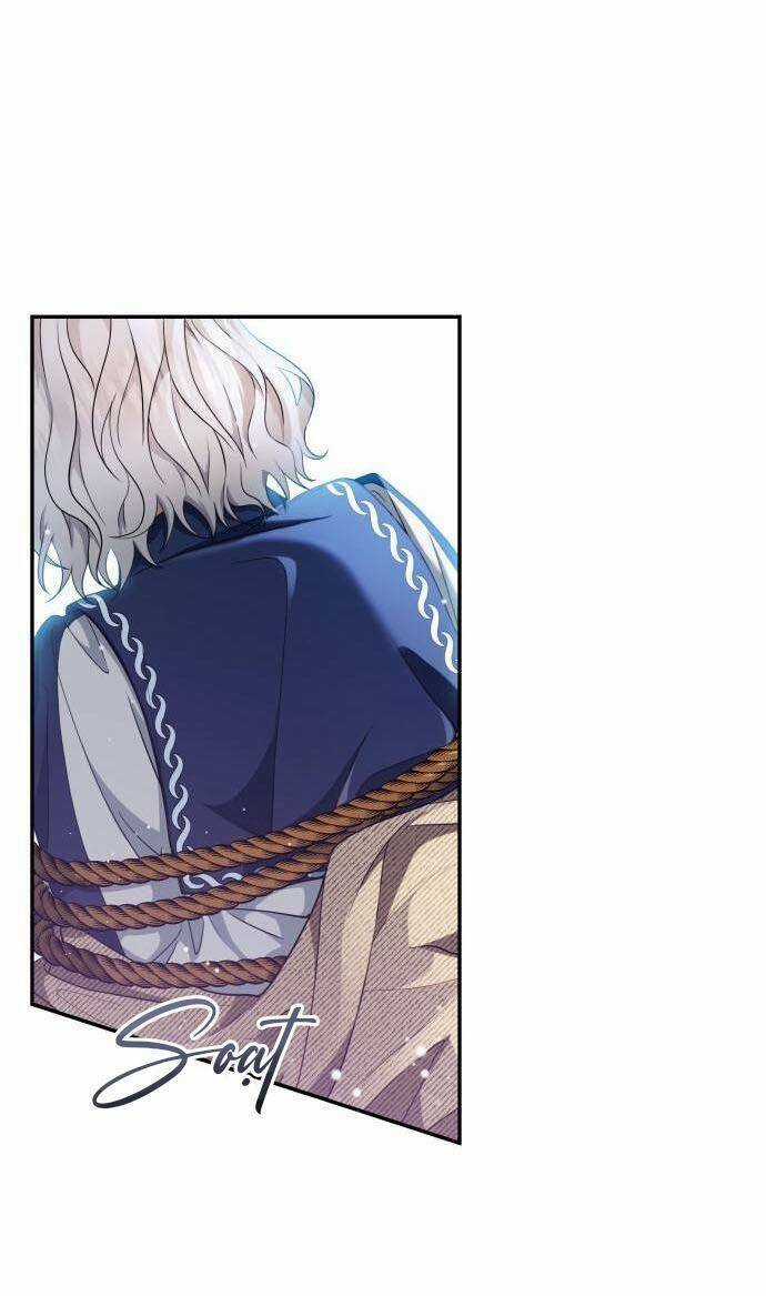 'Di Vật' Melvin Để Lại Chapter 14 trang 7