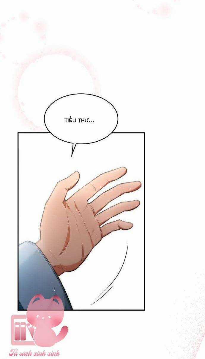 'Di Vật' Melvin Để Lại Chapter 14 trang 71