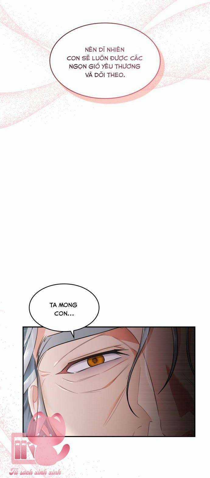 'Di Vật' Melvin Để Lại Chapter 14 trang 73