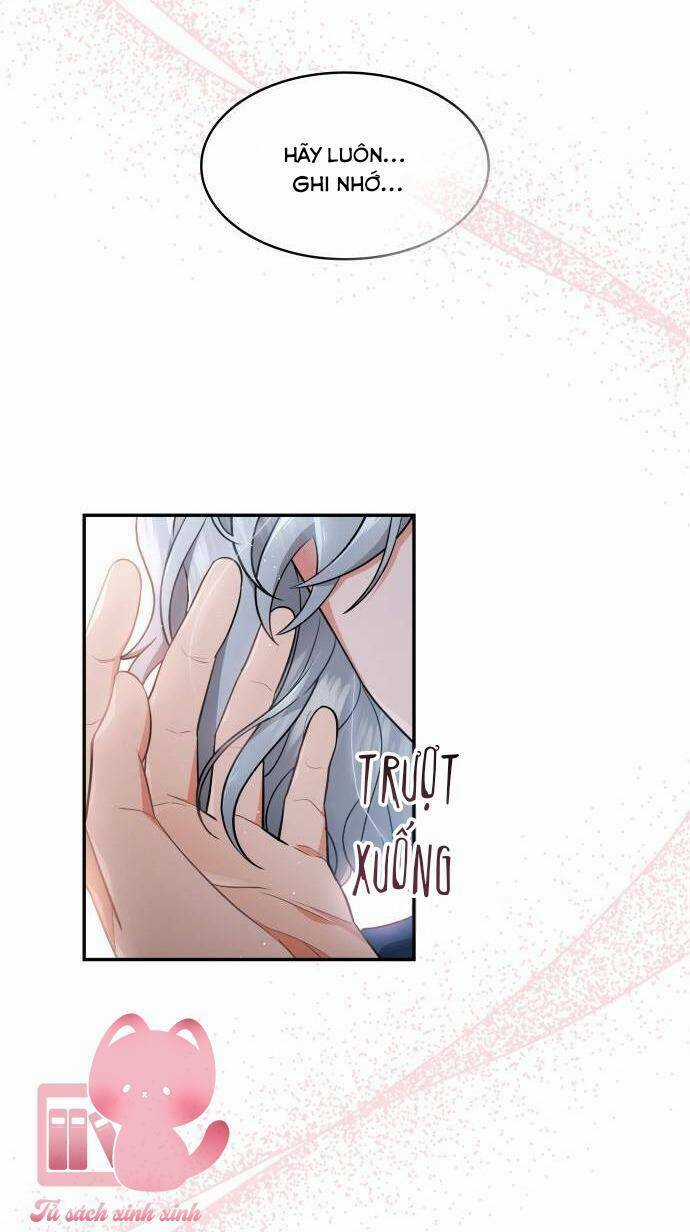 'Di Vật' Melvin Để Lại Chapter 14 trang 74