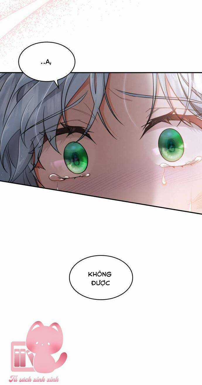 'Di Vật' Melvin Để Lại Chapter 14 trang 75