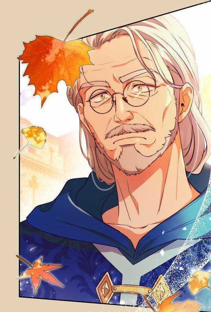 'Di Vật' Melvin Để Lại Chapter 14 trang 78