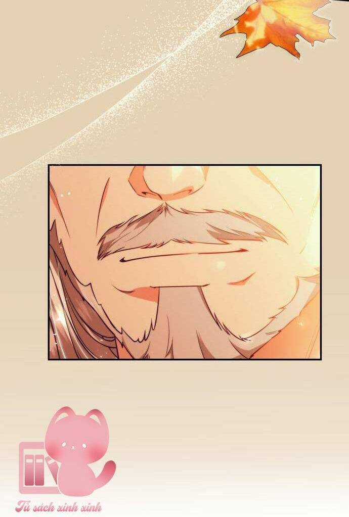 'Di Vật' Melvin Để Lại Chapter 14 trang 79