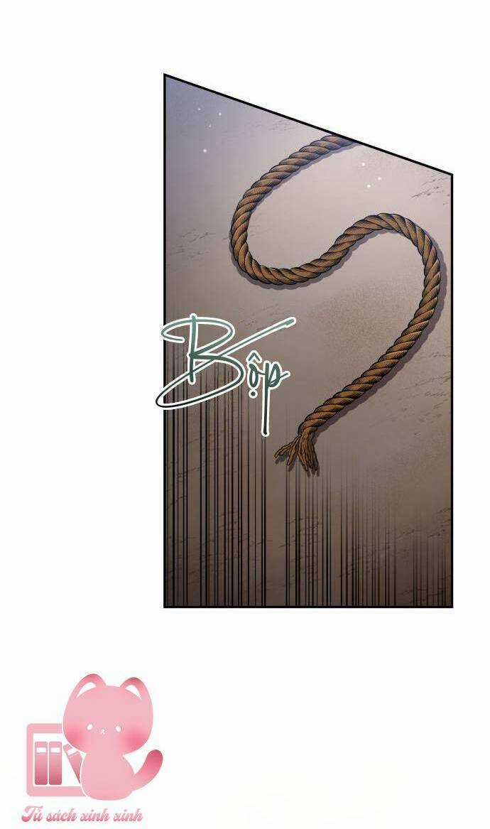 'Di Vật' Melvin Để Lại Chapter 14 trang 8