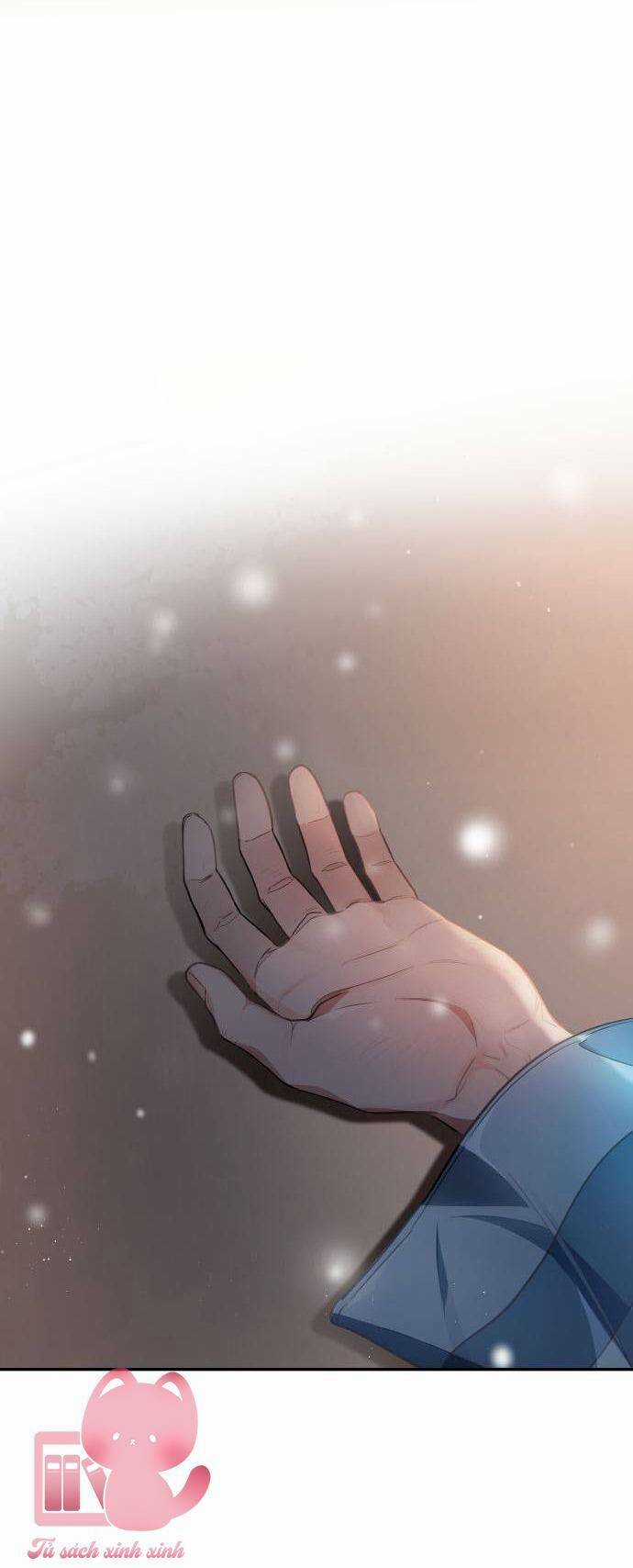 'Di Vật' Melvin Để Lại Chapter 14 trang 80