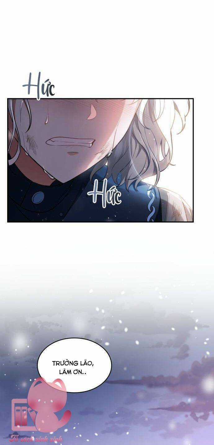 'Di Vật' Melvin Để Lại Chapter 14 trang 81