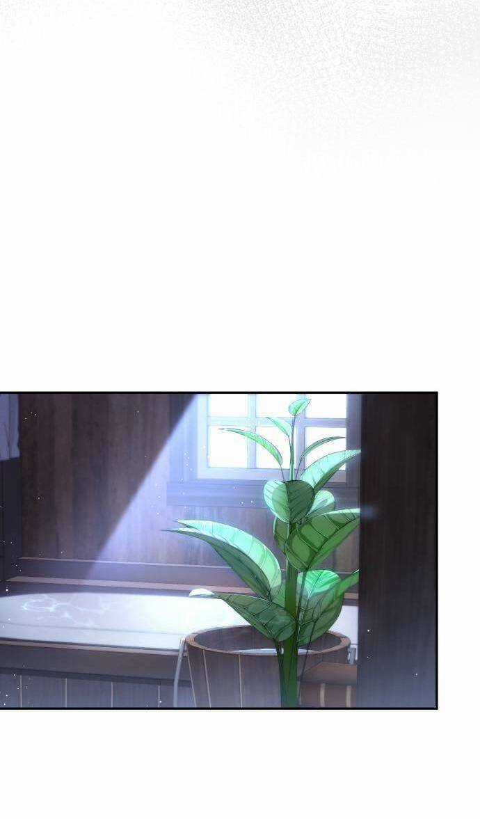 'Di Vật' Melvin Để Lại Chapter 15 trang 10