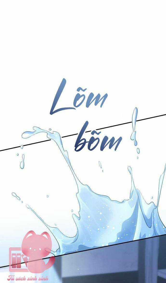 'Di Vật' Melvin Để Lại Chapter 15 trang 11