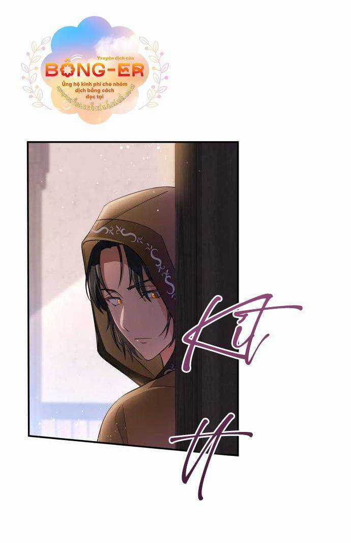 'Di Vật' Melvin Để Lại Chapter 15 trang 13