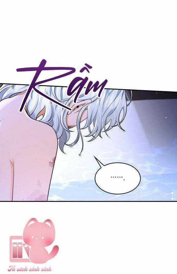 'Di Vật' Melvin Để Lại Chapter 15 trang 14