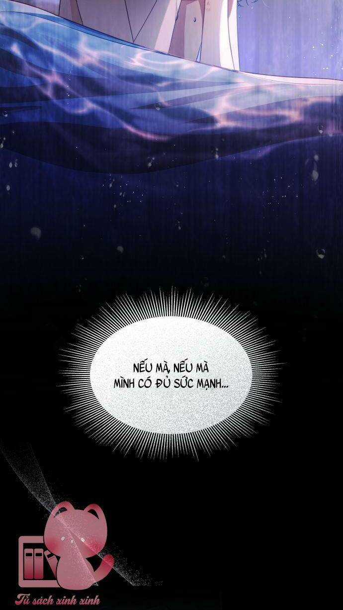 'Di Vật' Melvin Để Lại Chapter 15 trang 18