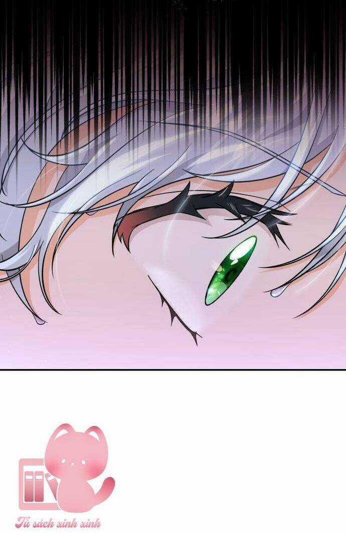 'Di Vật' Melvin Để Lại Chapter 15 trang 21