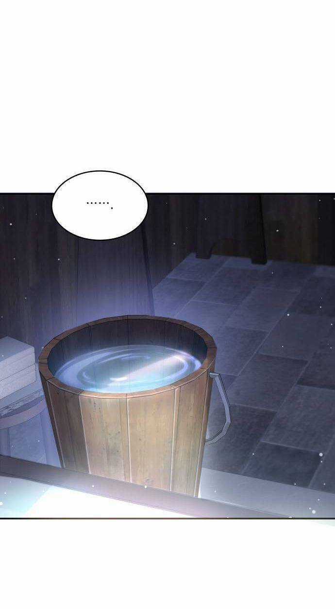 'Di Vật' Melvin Để Lại Chapter 15 trang 22