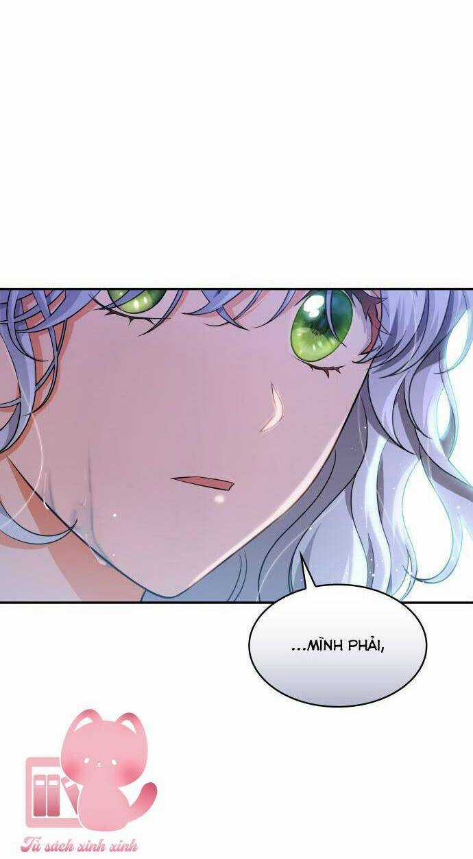 'Di Vật' Melvin Để Lại Chapter 15 trang 23