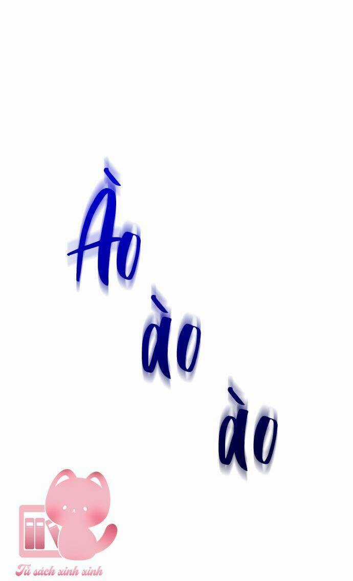 'Di Vật' Melvin Để Lại Chapter 15 trang 25