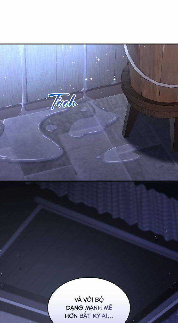 'Di Vật' Melvin Để Lại Chapter 15 trang 26