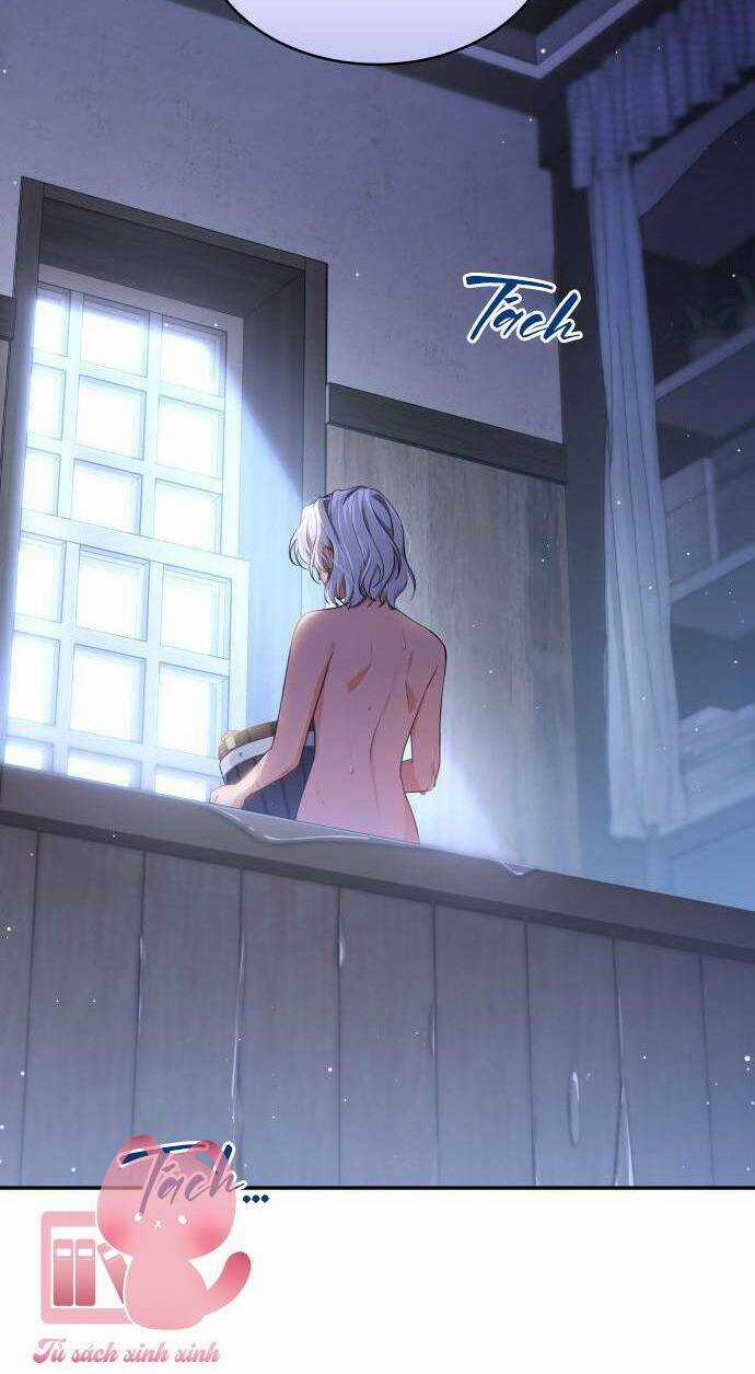 'Di Vật' Melvin Để Lại Chapter 15 trang 27