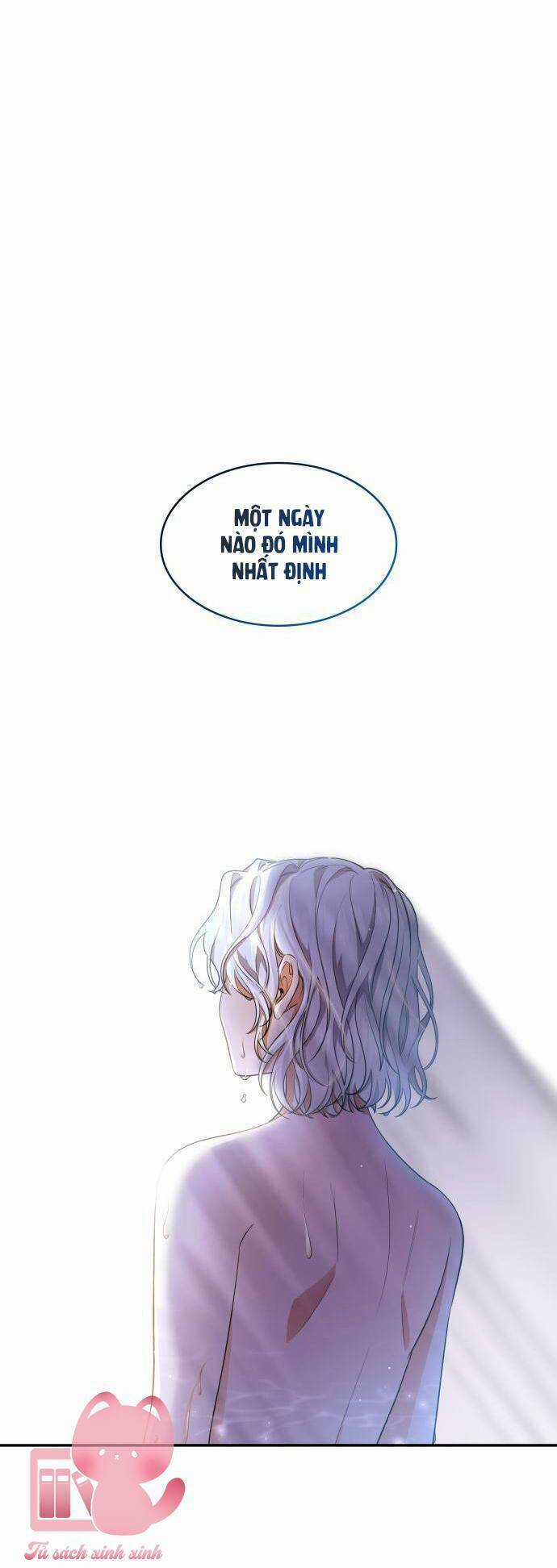 'Di Vật' Melvin Để Lại Chapter 15 trang 28