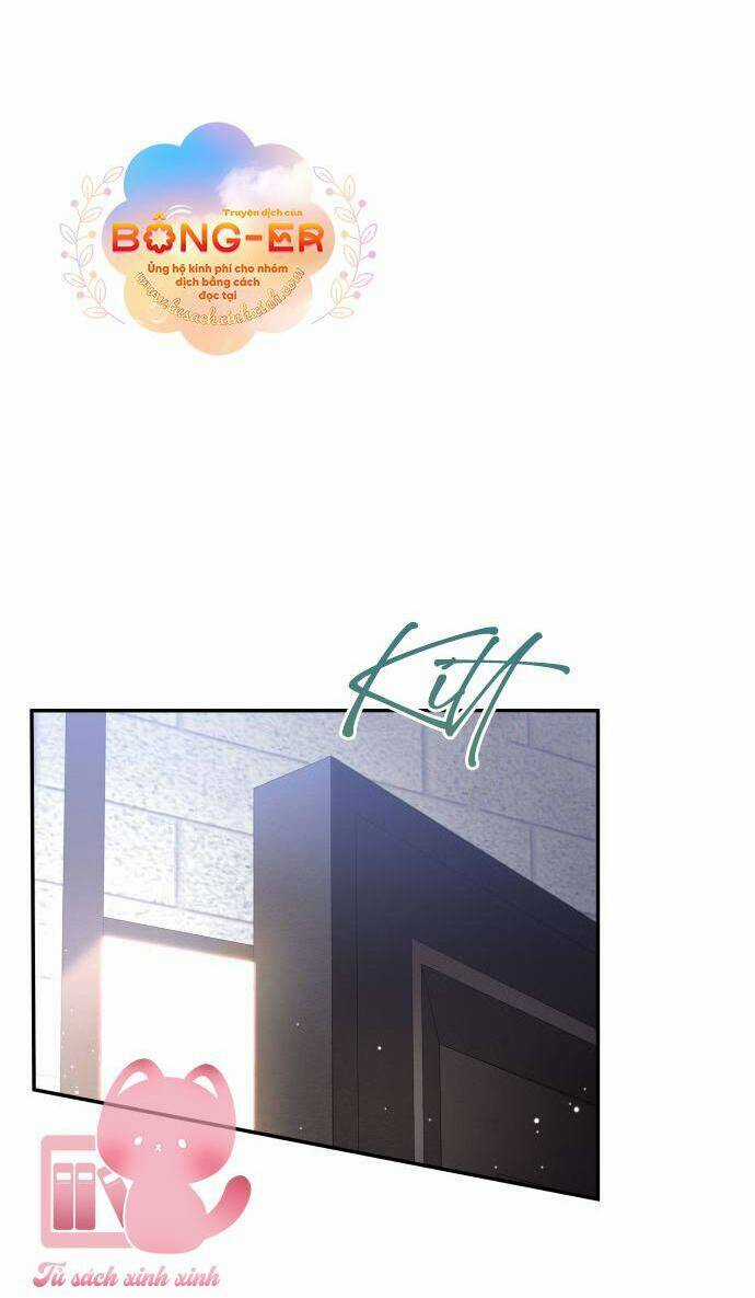 'Di Vật' Melvin Để Lại Chapter 15 trang 44