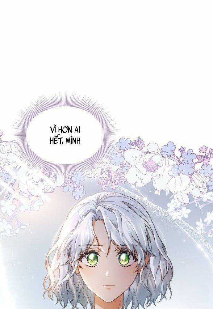 'Di Vật' Melvin Để Lại Chapter 15 trang 48