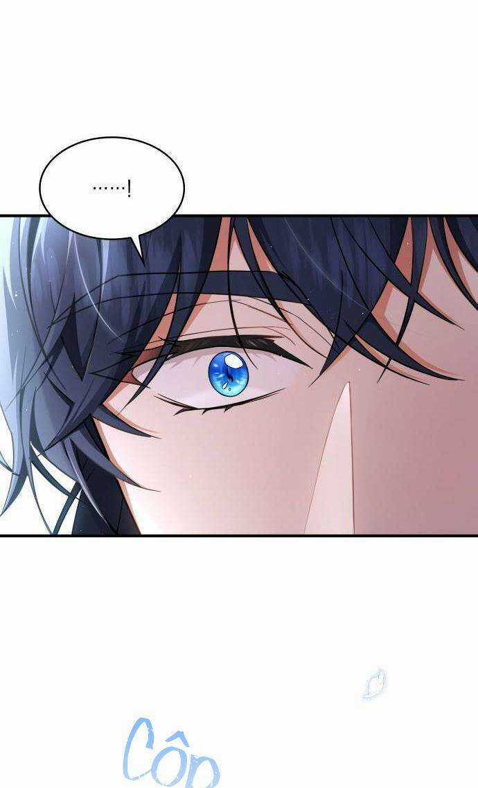 'Di Vật' Melvin Để Lại Chapter 15 trang 53