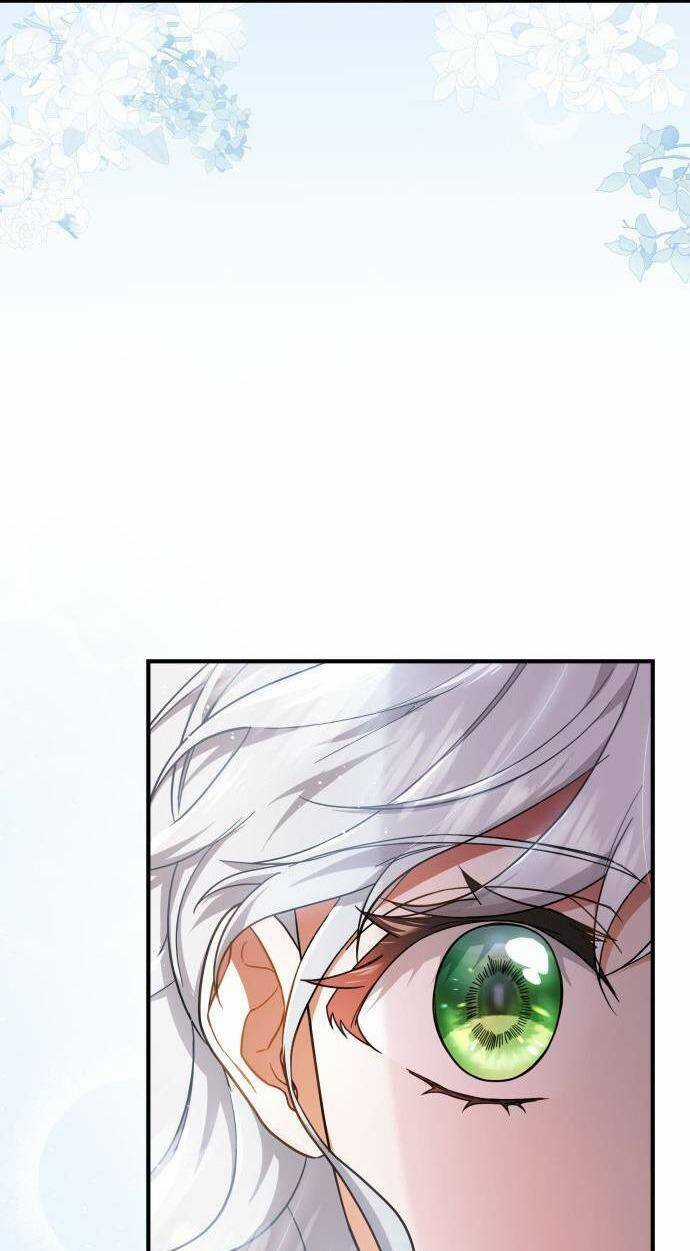 'Di Vật' Melvin Để Lại Chapter 15 trang 63