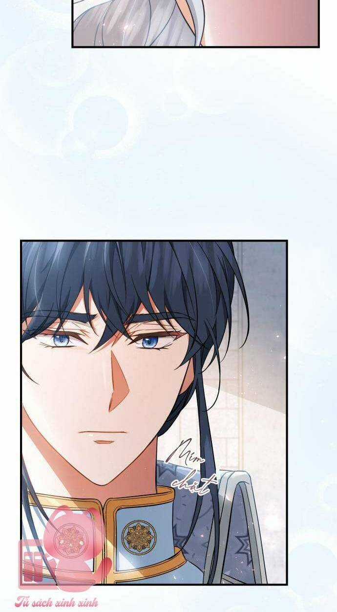 'Di Vật' Melvin Để Lại Chapter 15 trang 64