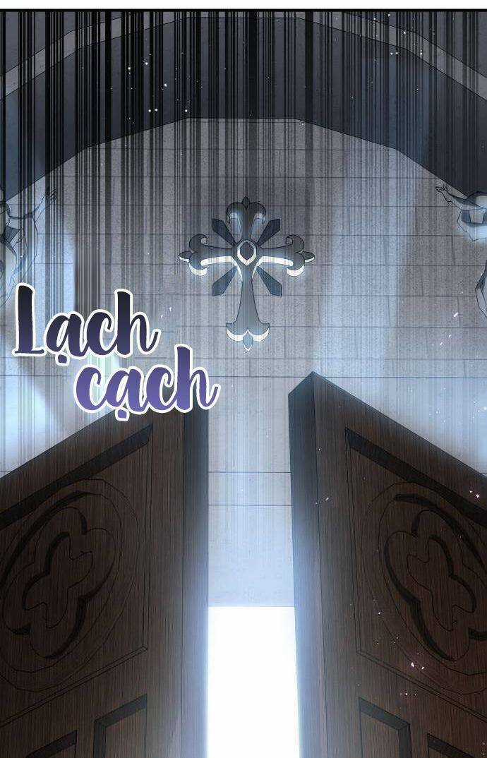 'Di Vật' Melvin Để Lại Chapter 15 trang 66