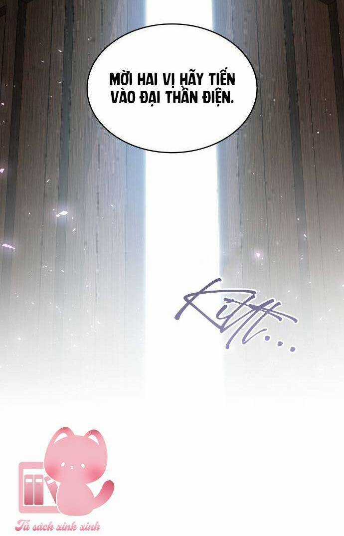 'Di Vật' Melvin Để Lại Chapter 15 trang 67