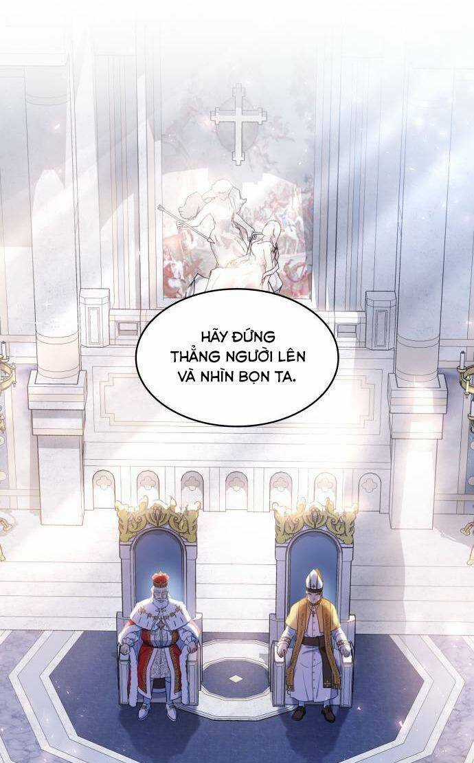 'Di Vật' Melvin Để Lại Chapter 15 trang 69