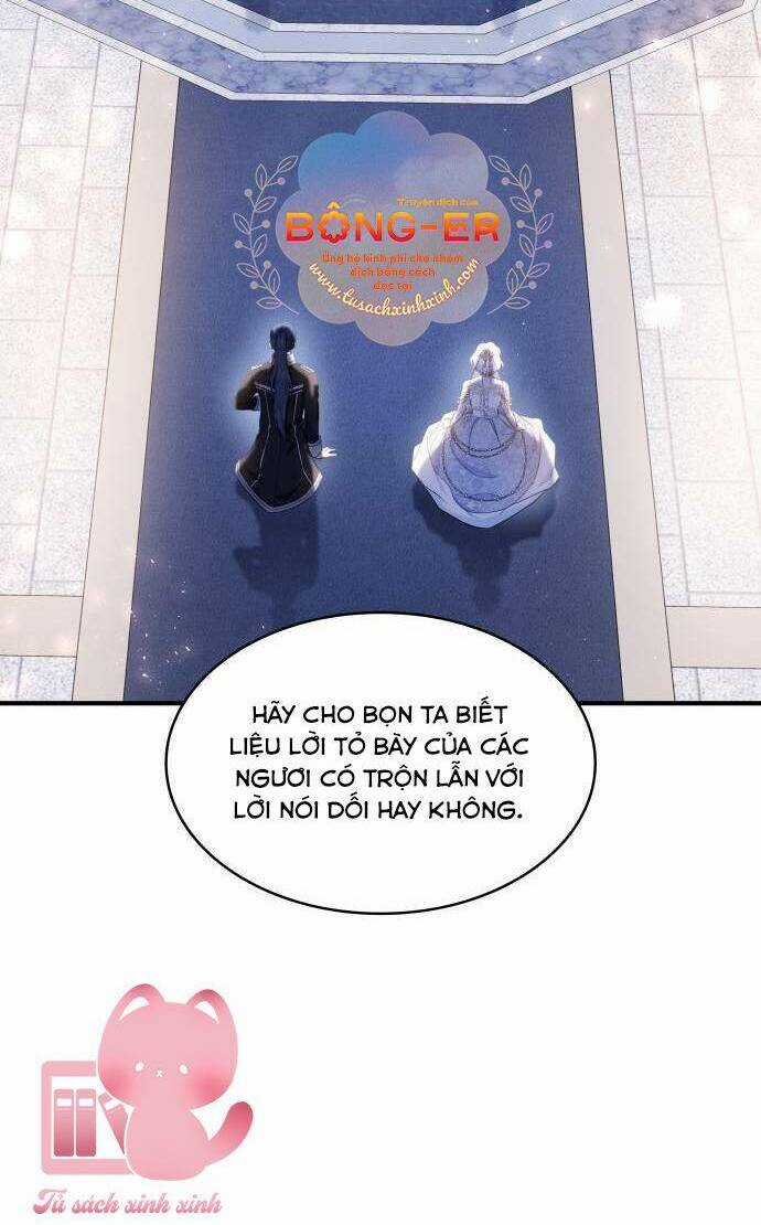 'Di Vật' Melvin Để Lại Chapter 15 trang 70