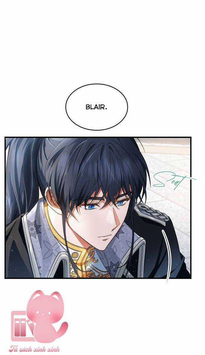 'Di Vật' Melvin Để Lại Chapter 15 trang 71