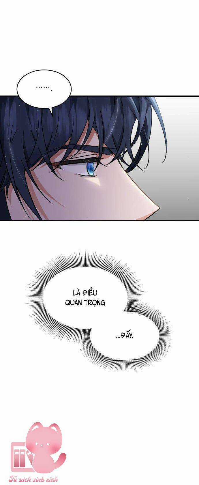 'Di Vật' Melvin Để Lại Chapter 15 trang 77