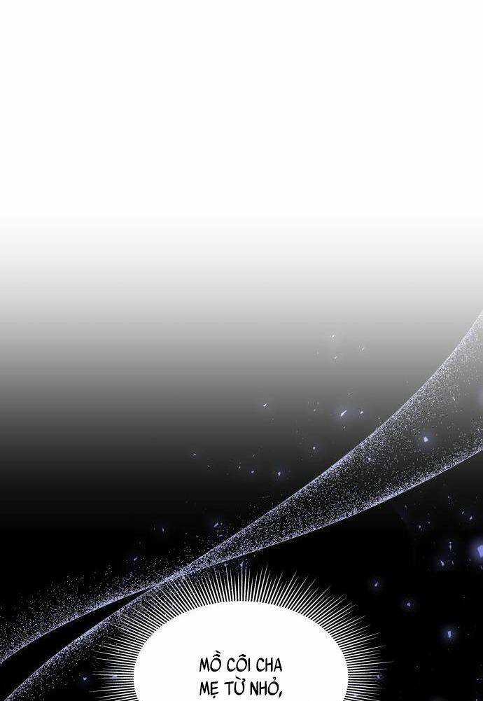 'Di Vật' Melvin Để Lại Chapter 15 trang 78