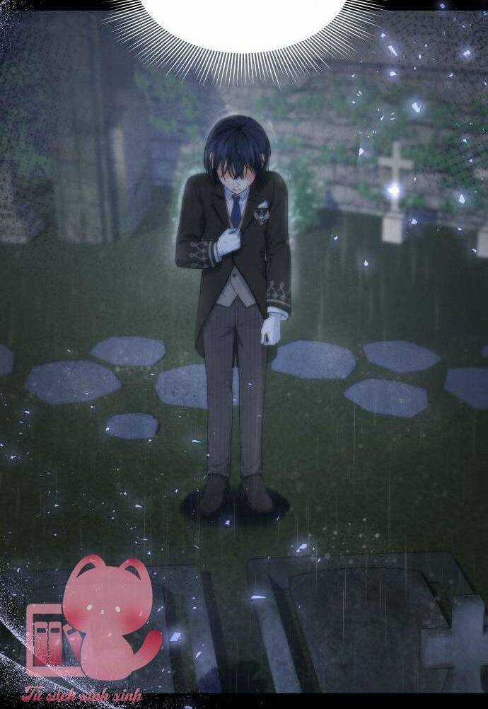 'Di Vật' Melvin Để Lại Chapter 15 trang 79