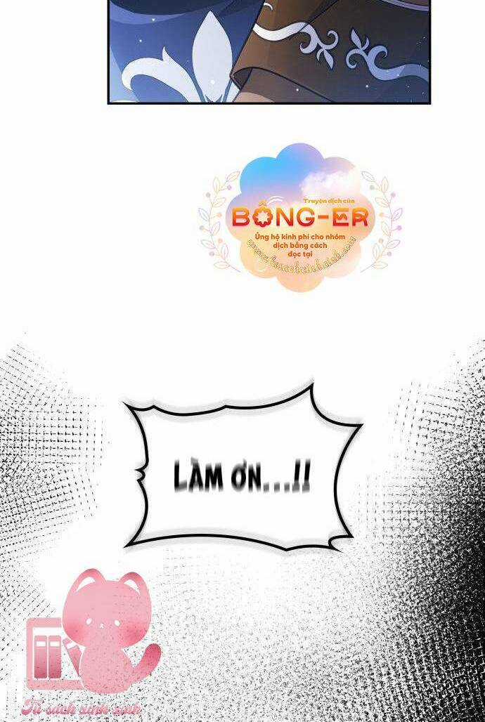 'Di Vật' Melvin Để Lại Chapter 15 trang 8