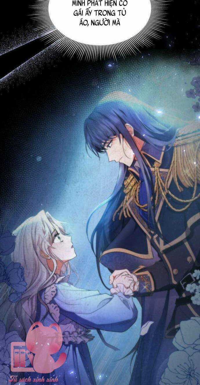 'Di Vật' Melvin Để Lại Chapter 15 trang 81