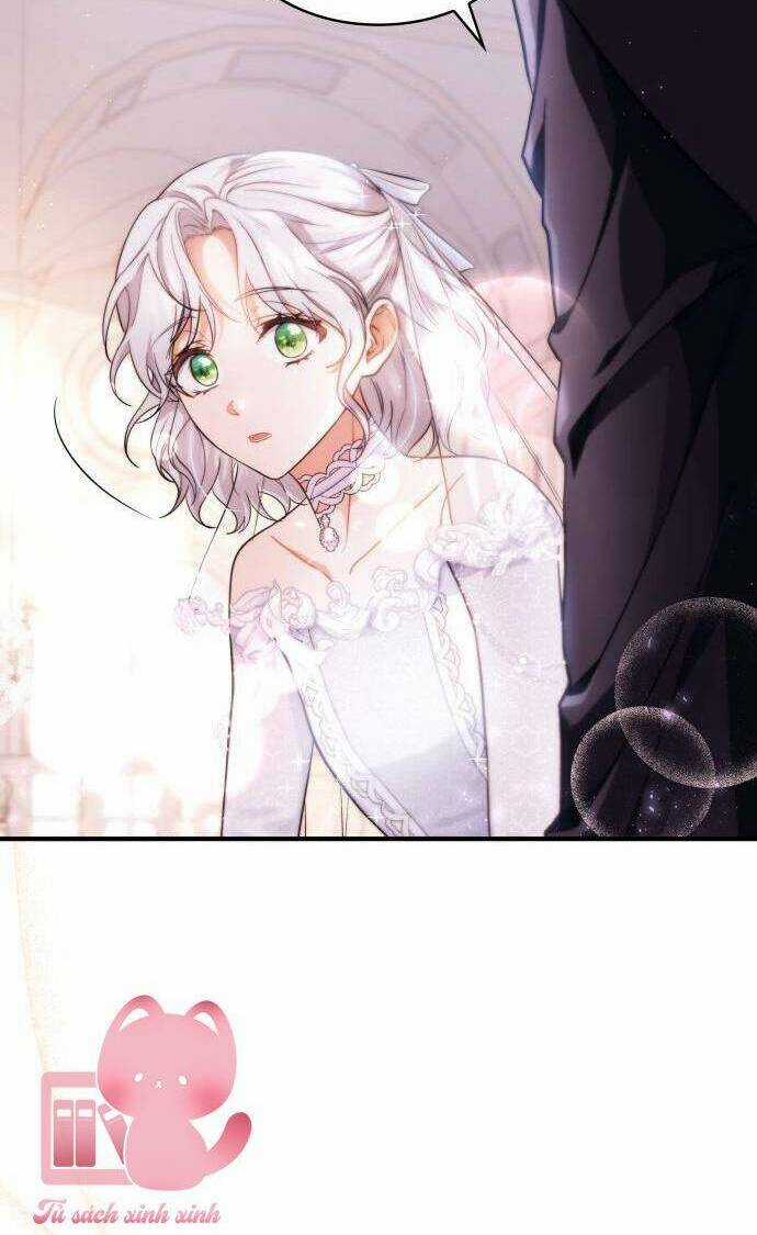 'Di Vật' Melvin Để Lại Chapter 15 trang 84